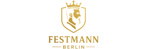FestMannBerlin